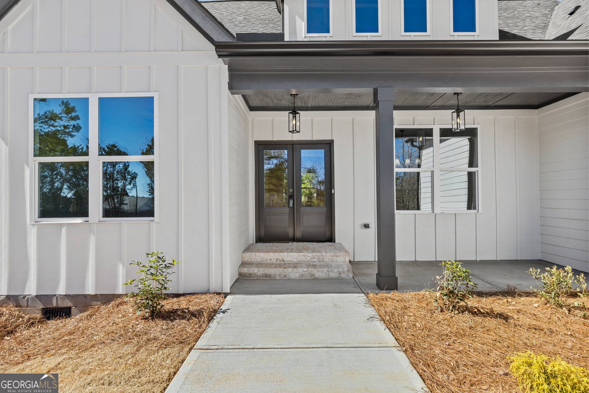 Athens, GA 30607,61 Caden LN