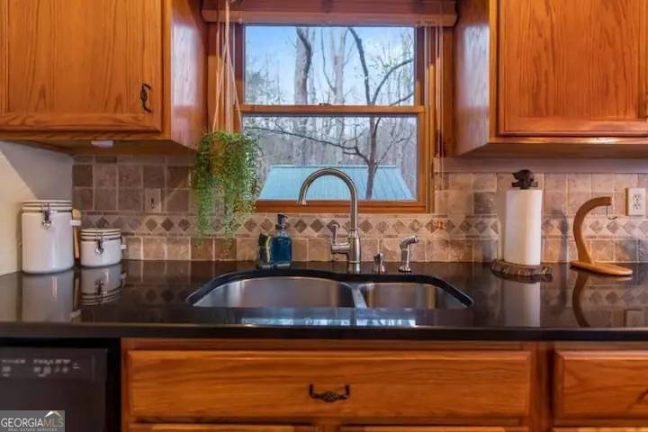Blue Ridge, GA 30513,197 Smith Hill RD #139,140