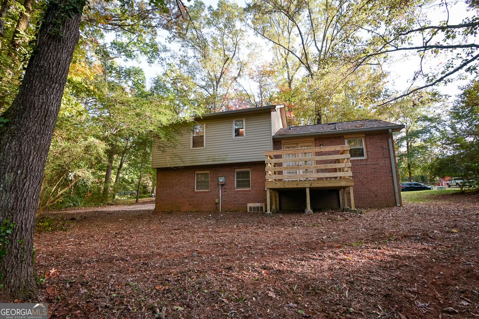 Ellenwood, GA 30294,40 Derby Country