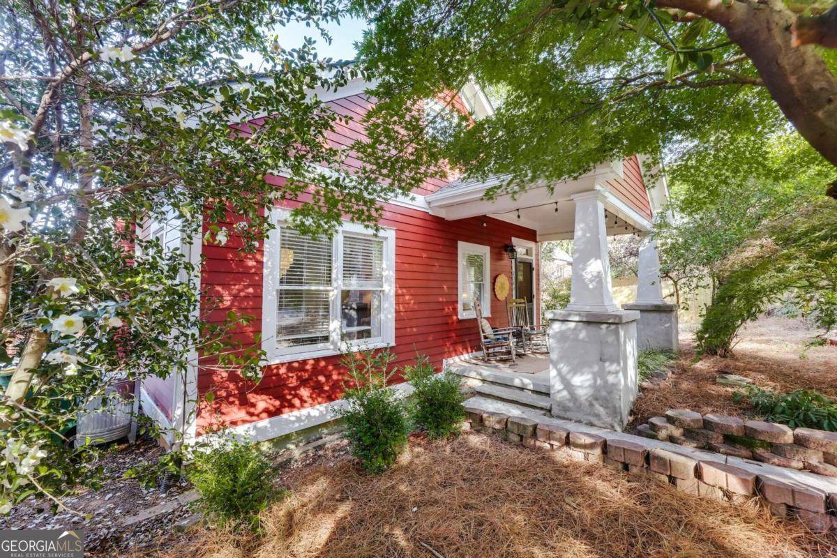 Athens, GA 30601,250 New