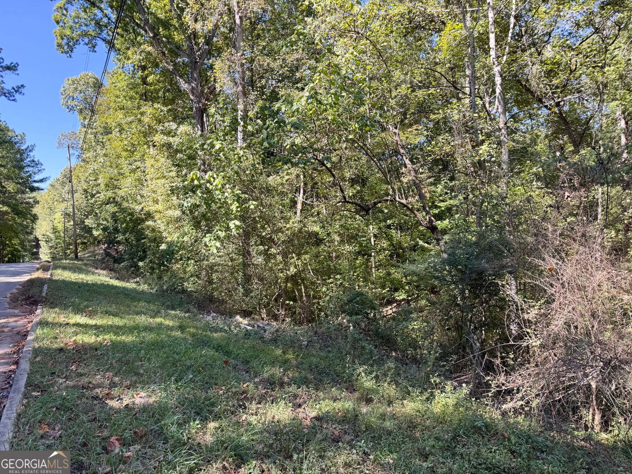 Covington, GA 30016,0 (Barrington Subd.) 45 lots total