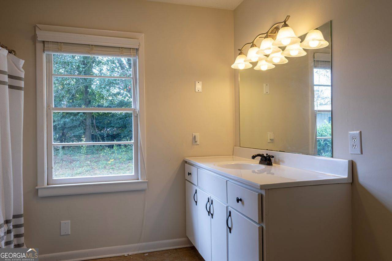 Winder, GA 30680,291 NANCY ST
