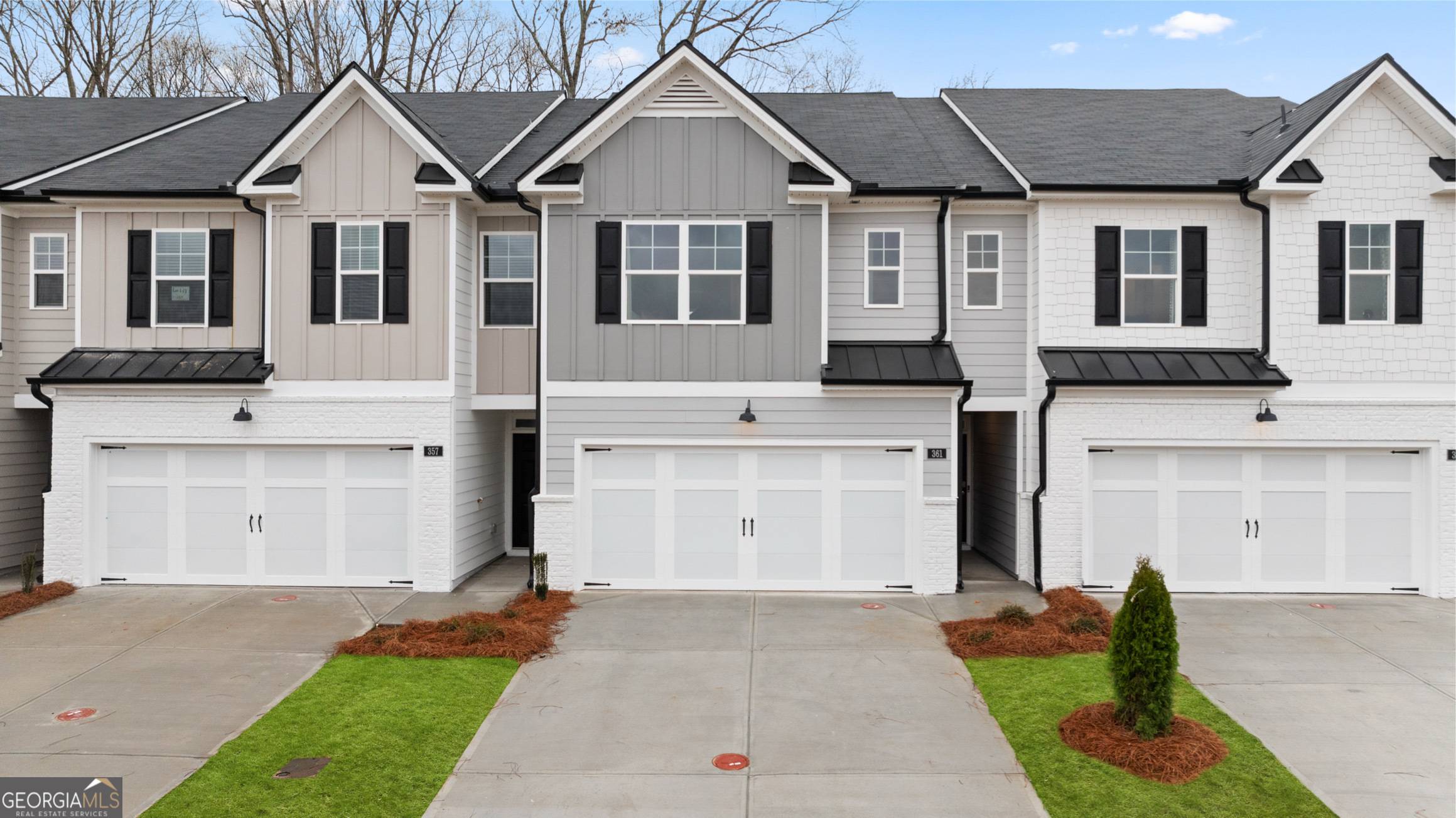 Stockbridge, GA 30281,353 Sound CIR