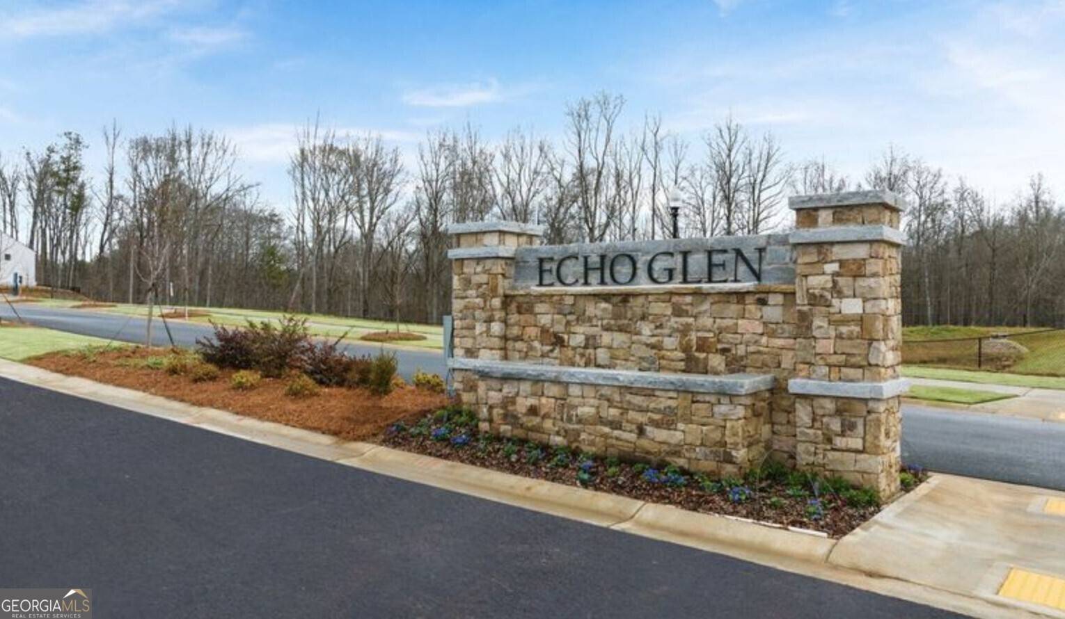 Stockbridge, GA 30281,345 Sound CIR #134
