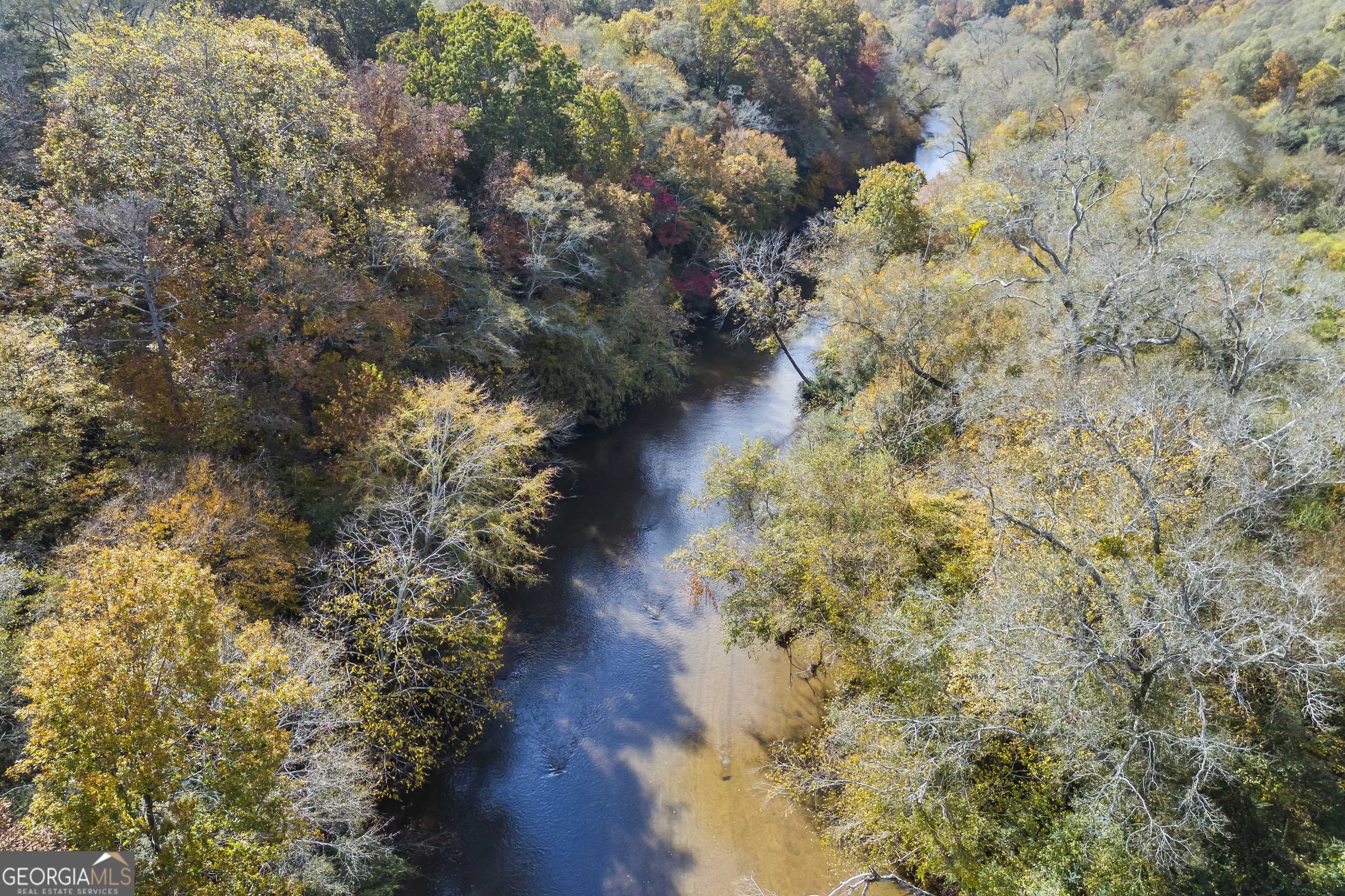 Royston, GA 30662,5354 Hwy 29