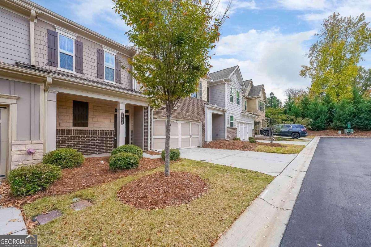 Peachtree Corners, GA 30092,3565 Stanton