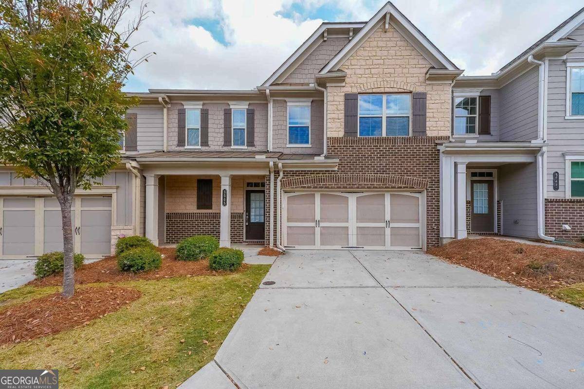 Peachtree Corners, GA 30092,3565 Stanton