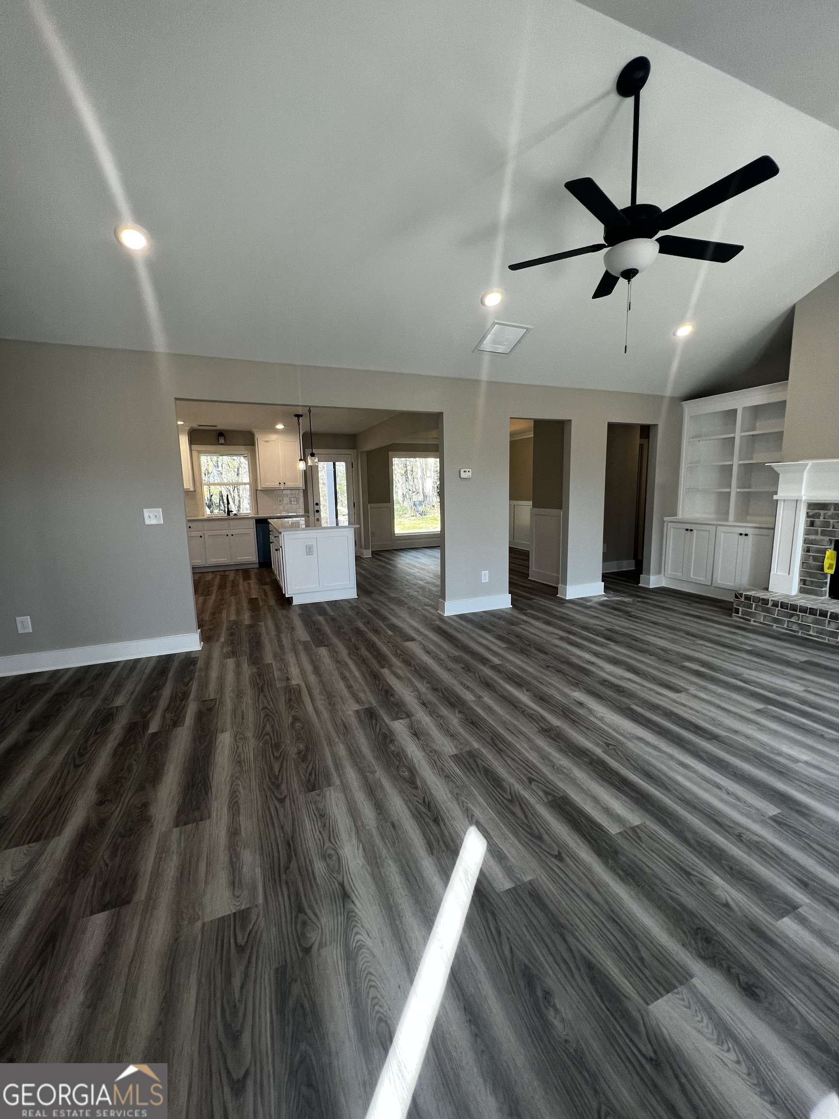 Winder, GA 30680,335 Advent DR #16