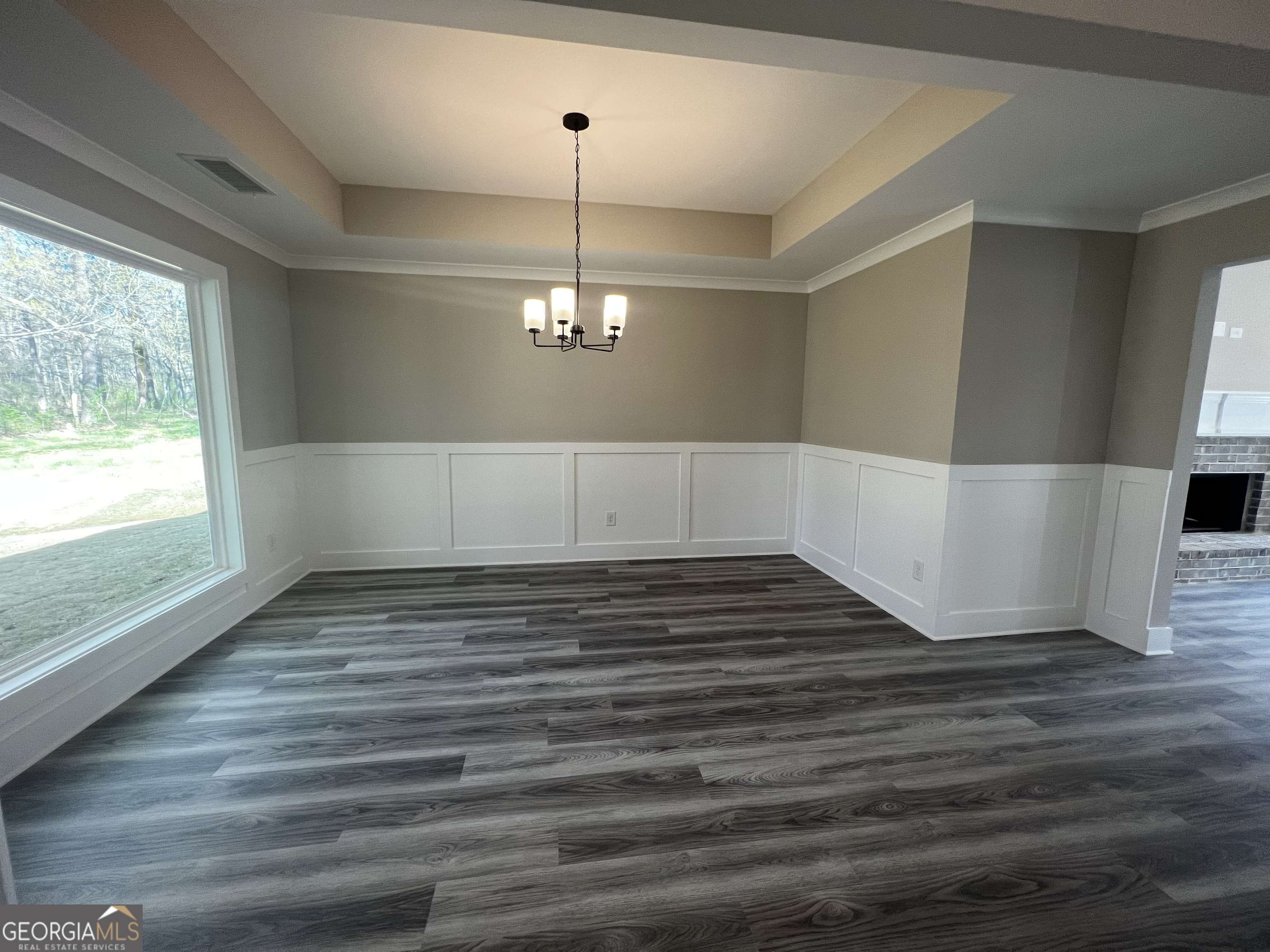 Winder, GA 30680,335 Advent DR #16