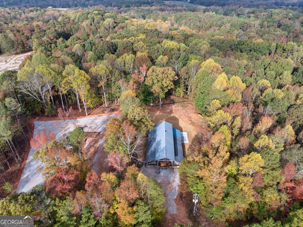 Nicholson, GA 30565,97 Cedar Station DR