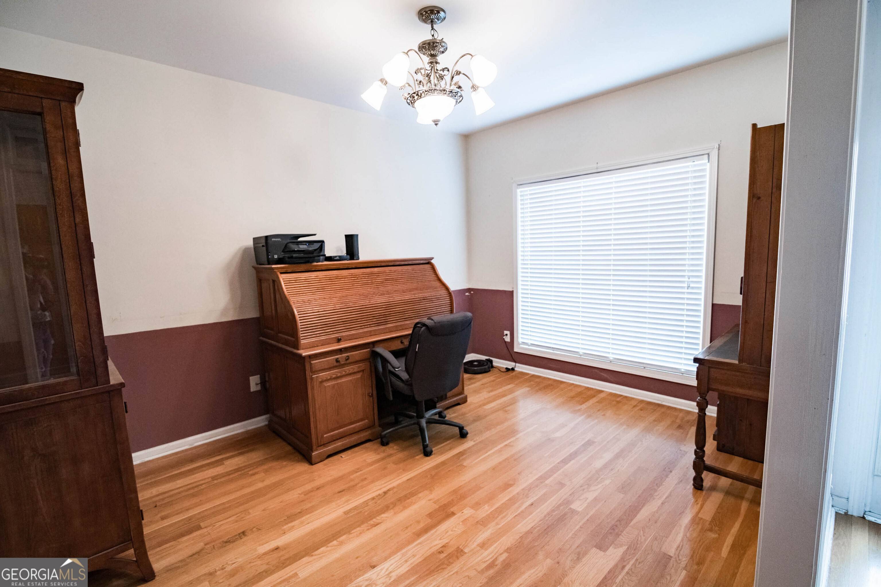 Duluth, GA 30096,3598 Brock RD
