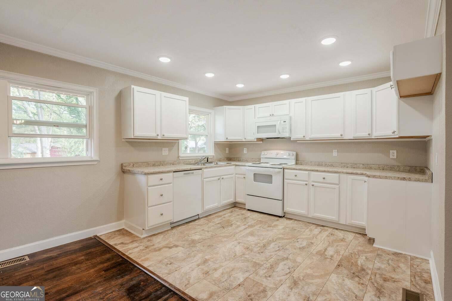 Lafayette, GA 30728,93 Oconee CIR