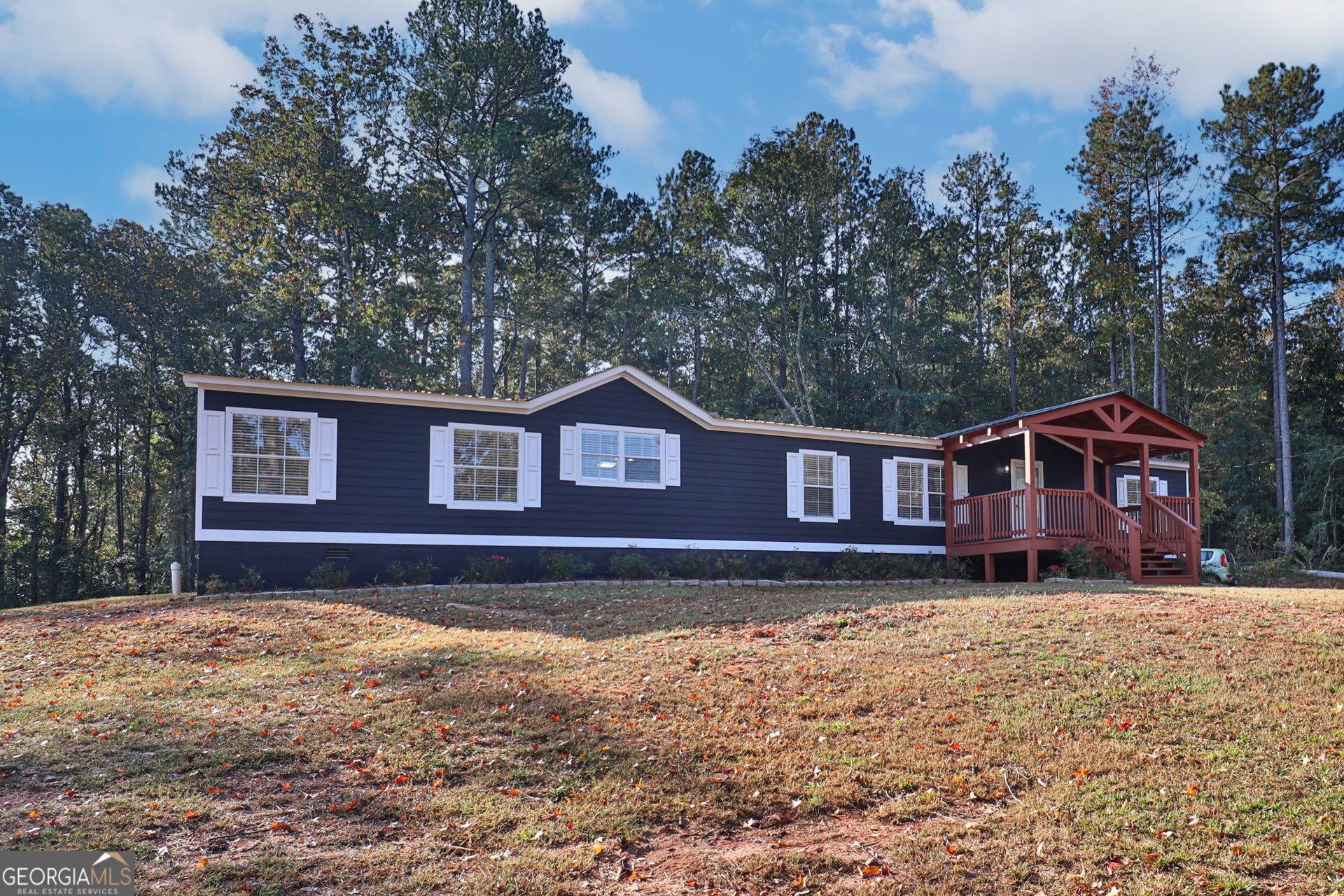 Valley, AL 36854,1310 Mapp RD