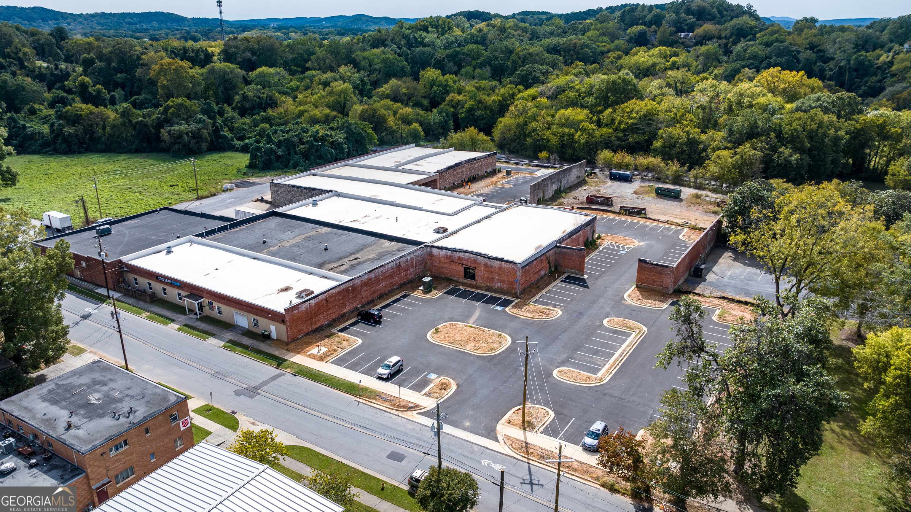 Rome, GA 30161,314 E 1st AVE