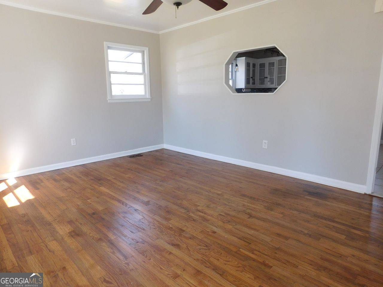 Commerce, GA 30529,182 TROY ST