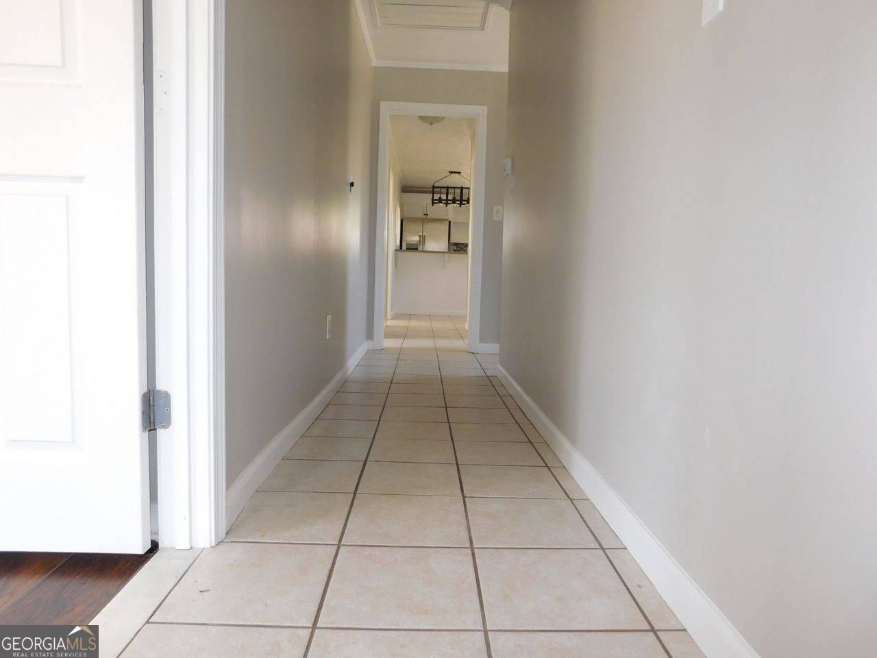 Commerce, GA 30529,182 TROY ST