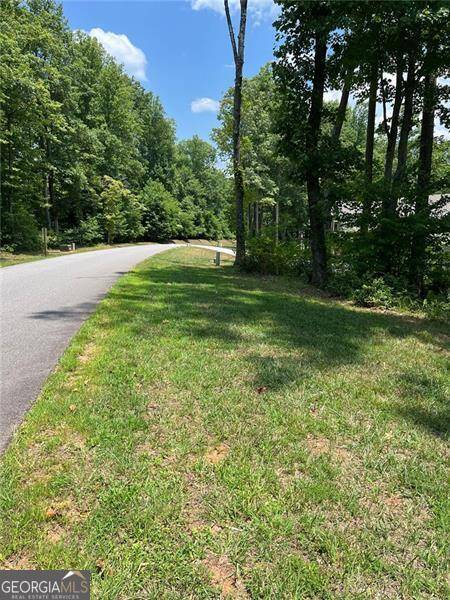 Blairsville, GA 30512,69 Winding Ridge