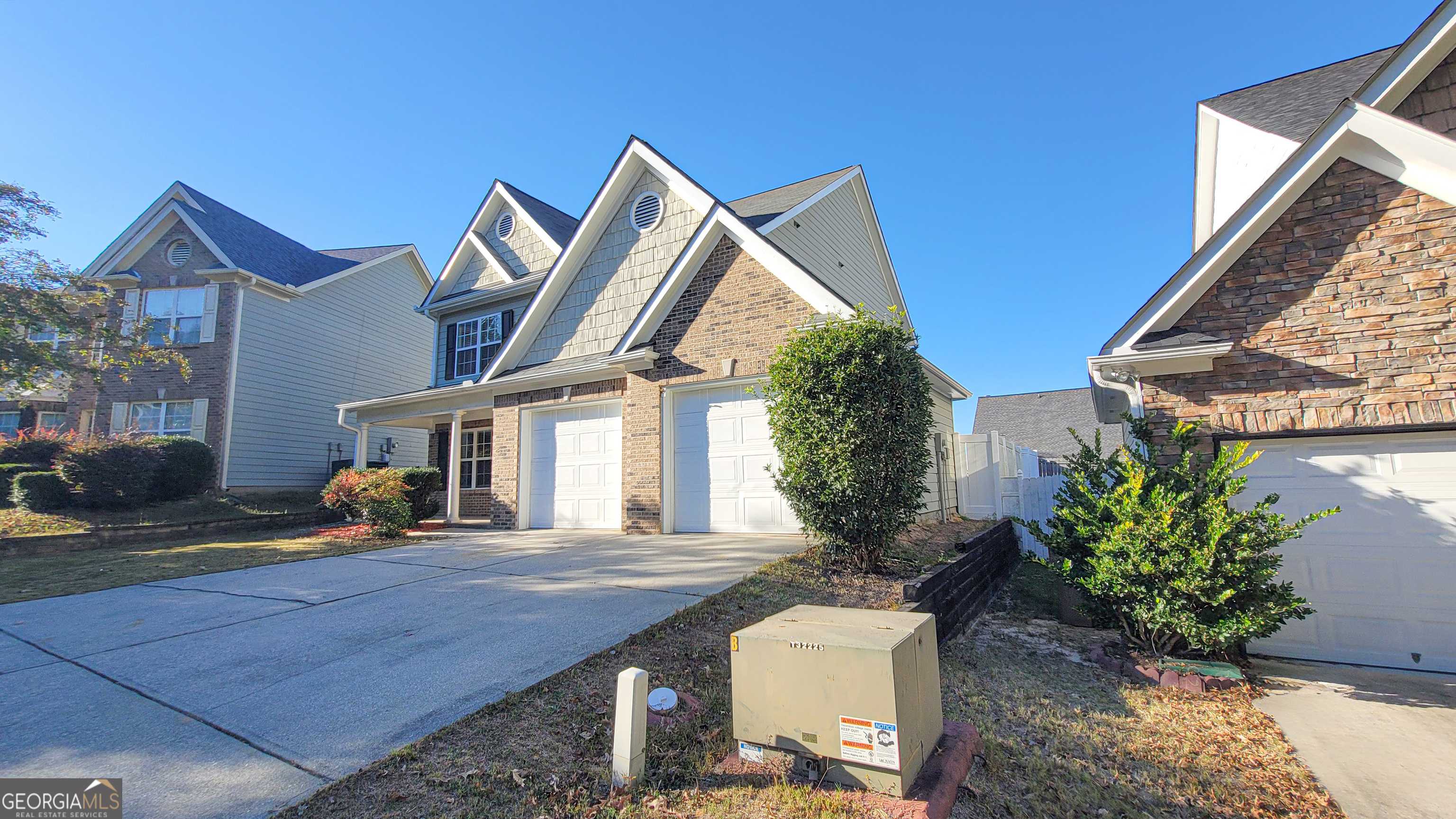 Braselton, GA 30517,6542 GRAND HICKORY DR