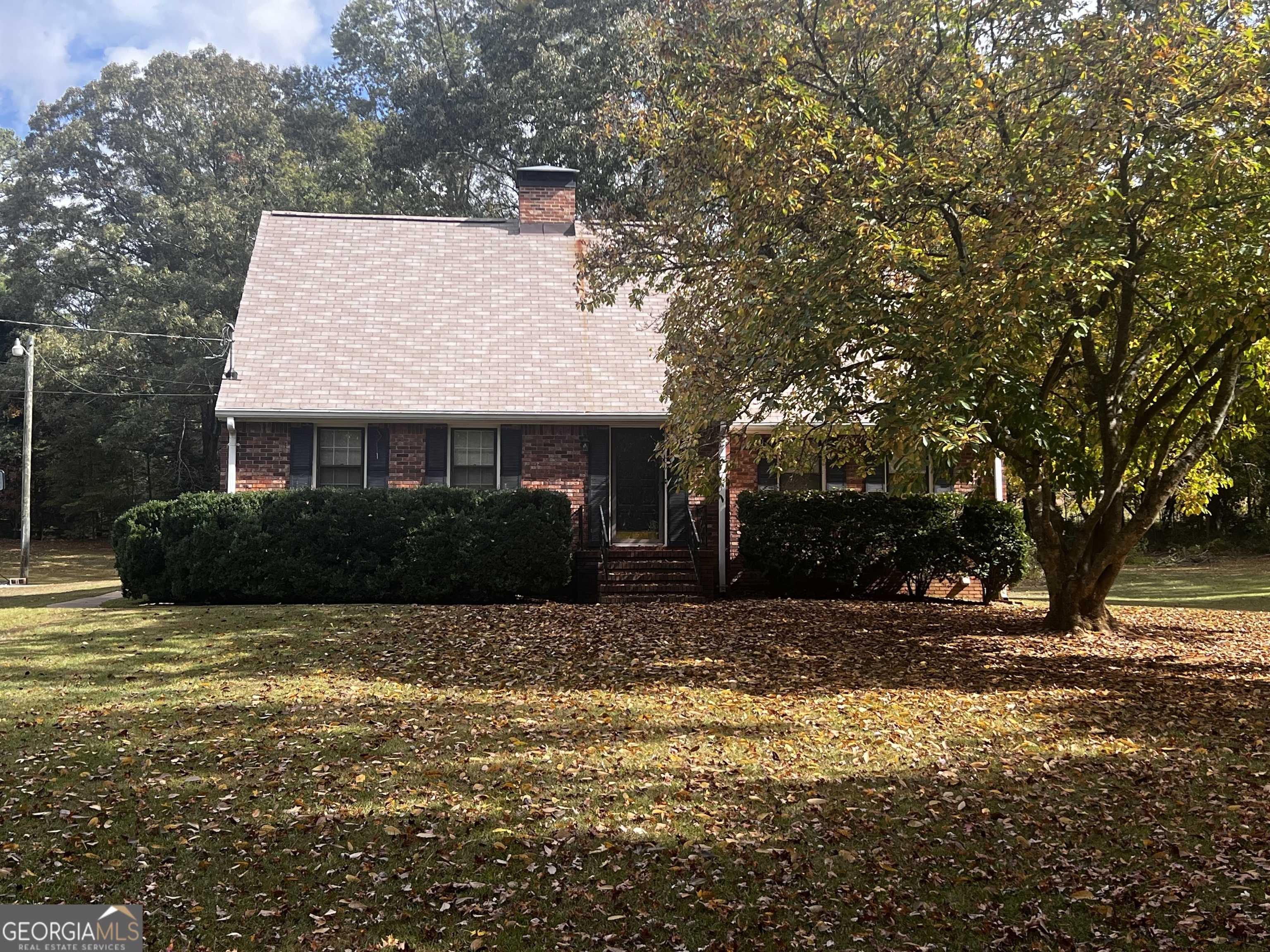 Covington, GA 30014,26 Deerfield RD