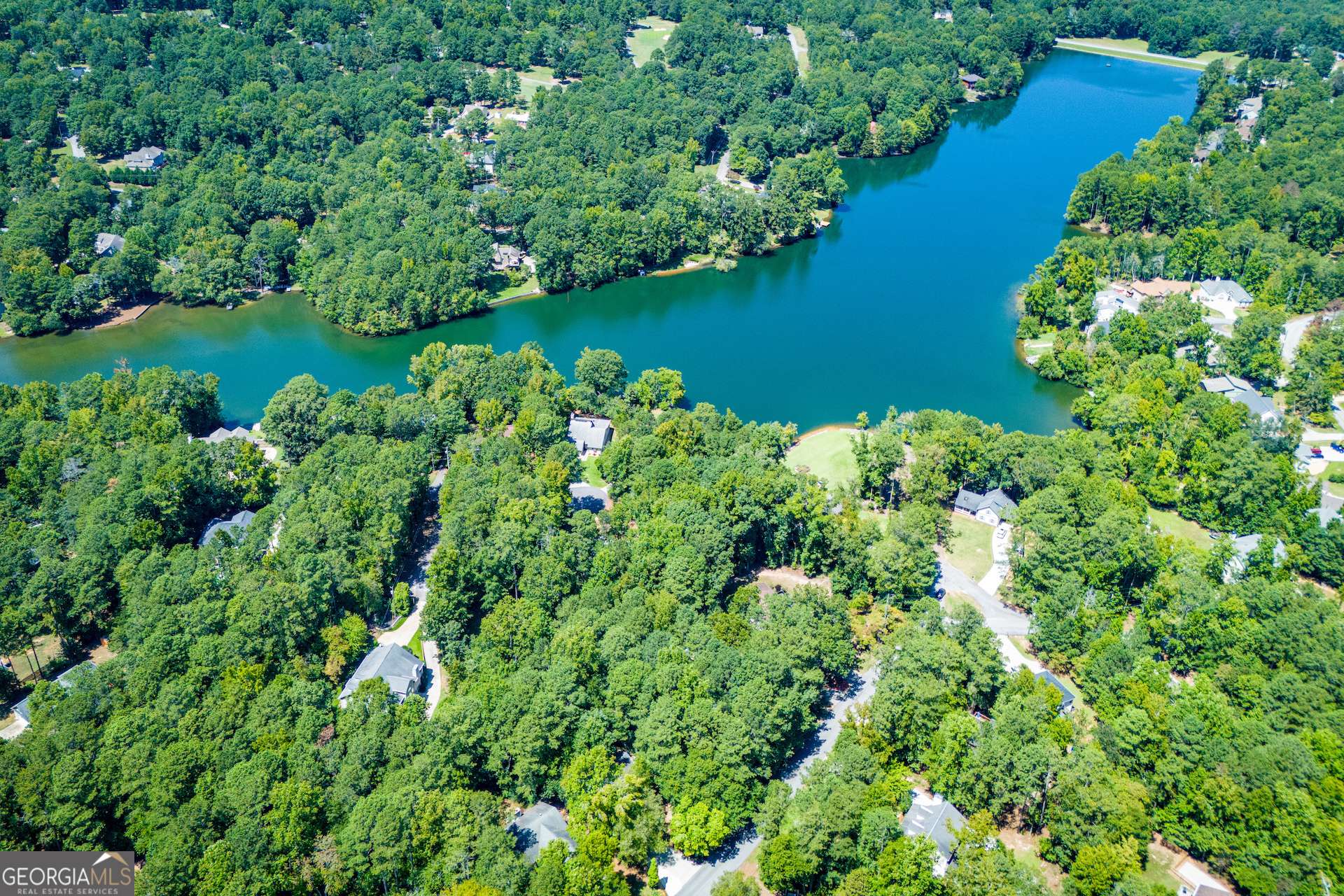 Villa Rica, GA 30180,5206 Pine PL