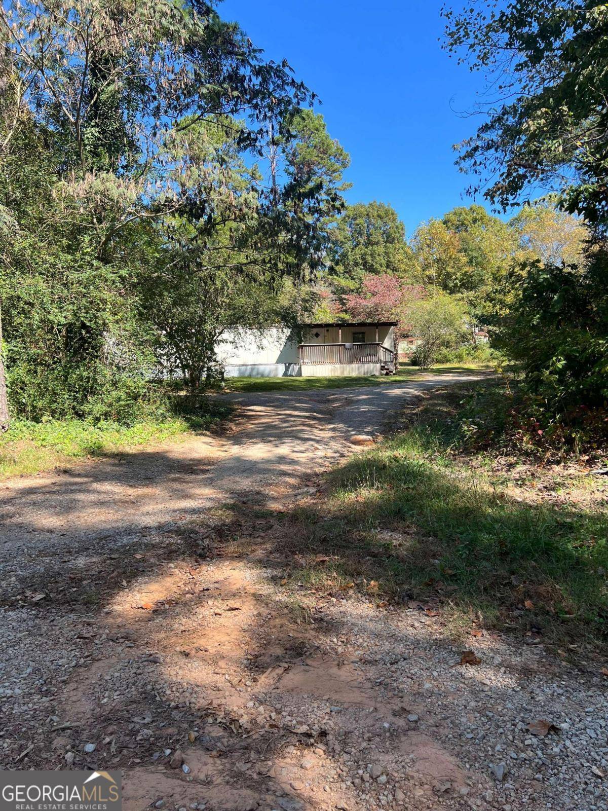 Gainesville, GA 30507,4519 Roy Cagle RD