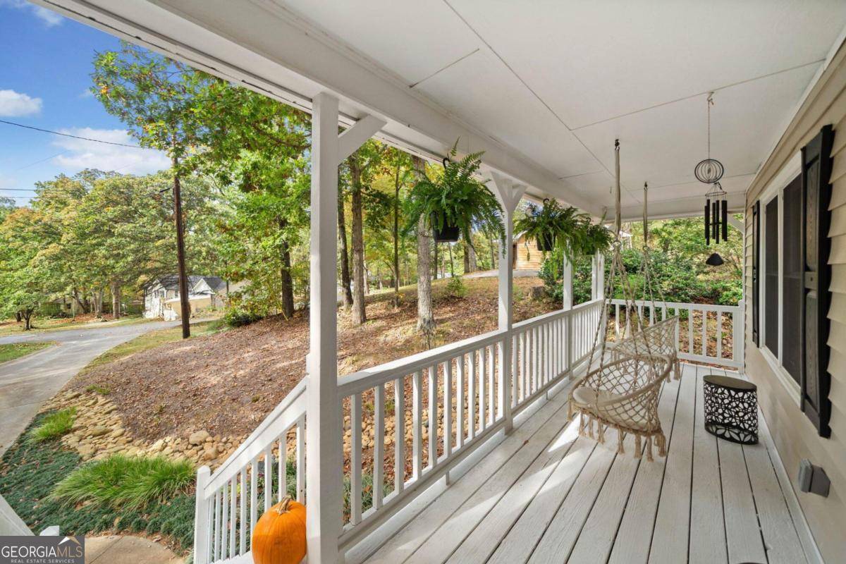 Cartersville, GA 30120,32 Black Jack Mountain CIR SW