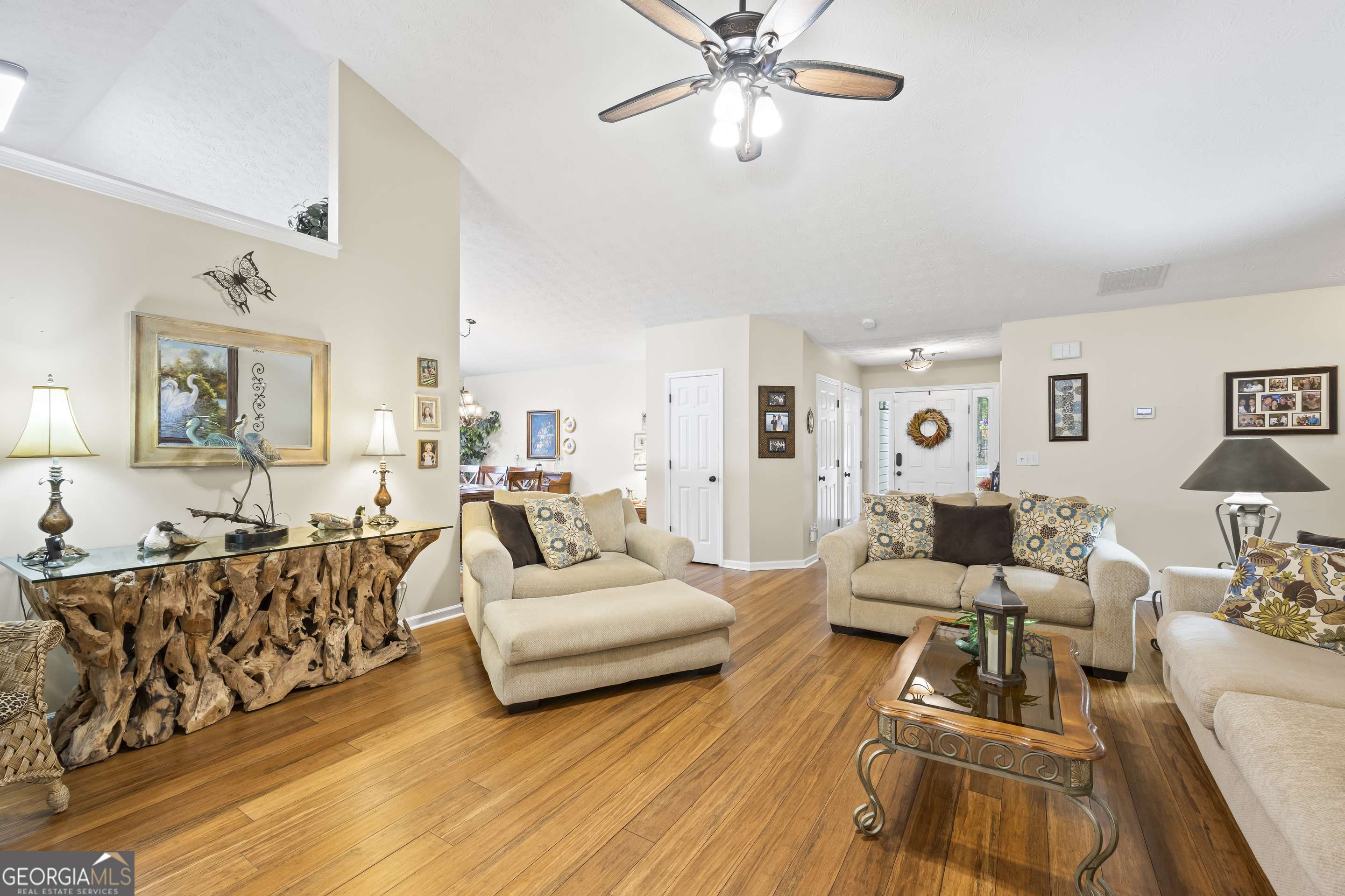 Buford, GA 30518,1665 Patrick Mill PL