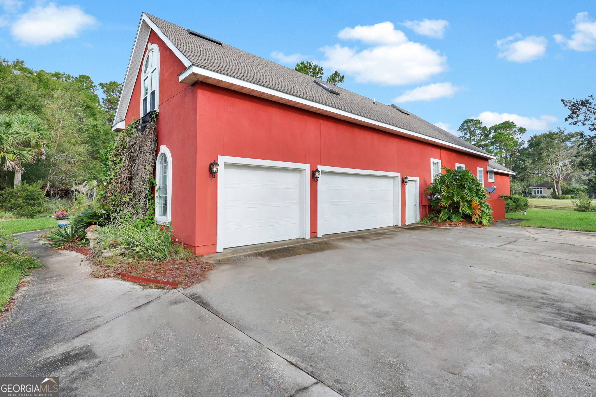 St. Marys, GA 31558,1036 Greenwillow DR