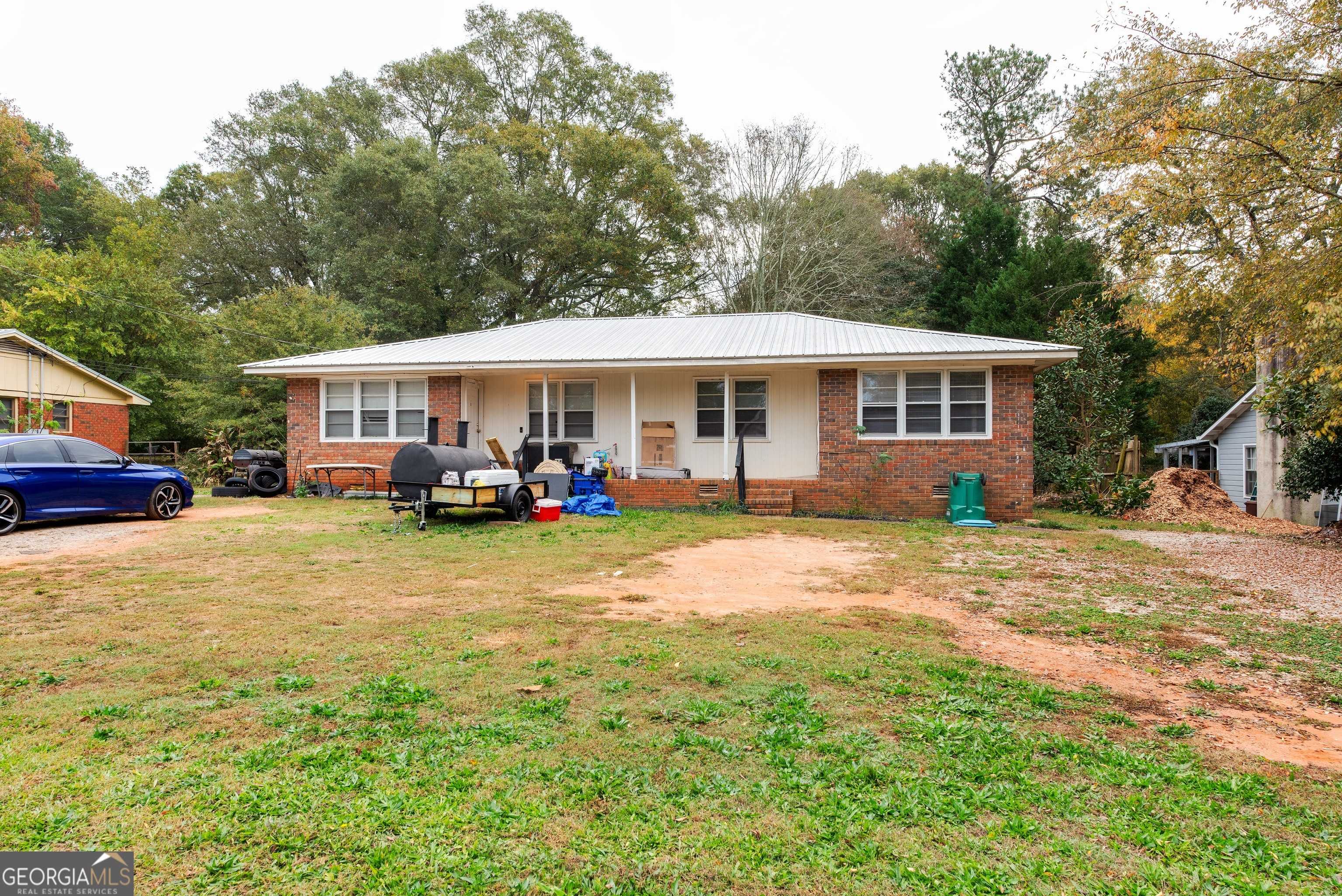 Athens, GA 30605,155 Springtree RD