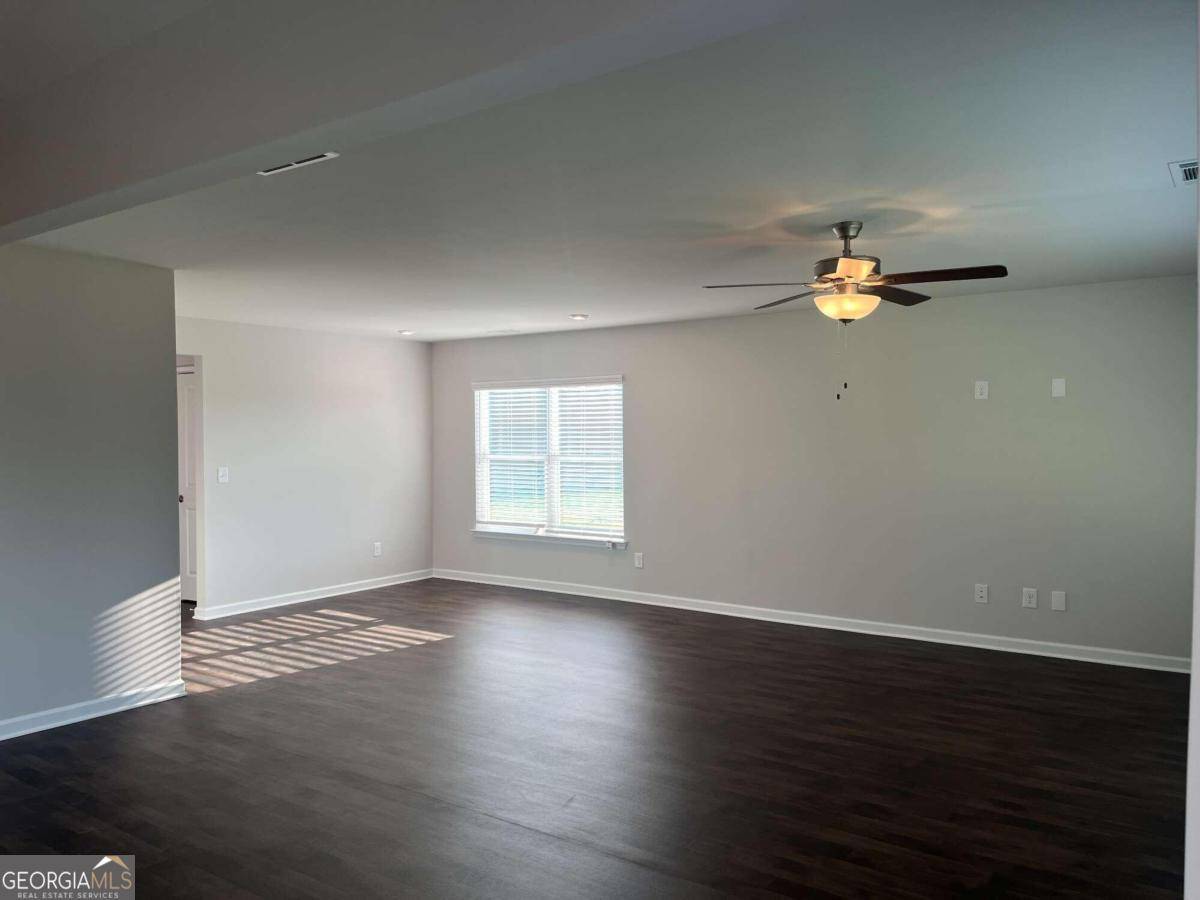 Douglasville, GA 30135,3270 Forest Green Drive