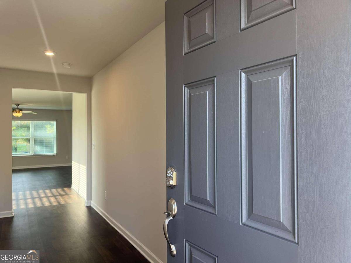 Douglasville, GA 30135,3270 Forest Green Drive