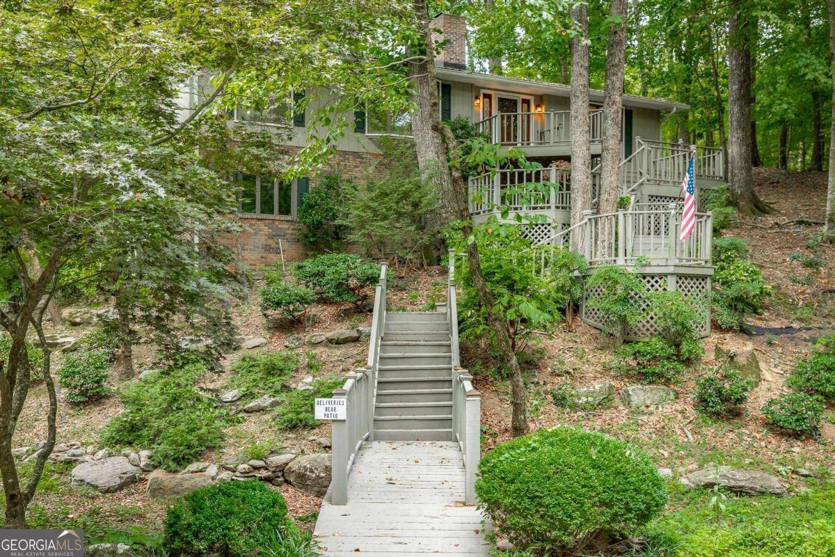 Dalton, GA 30720,2211 Rocky Face CIR