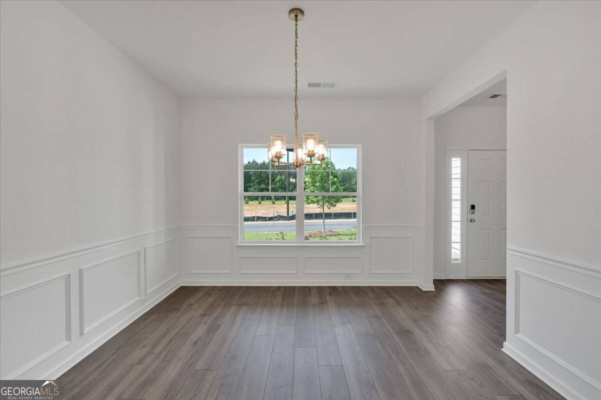 Douglasville, GA 30135,4140 Chapel Hill Reserve