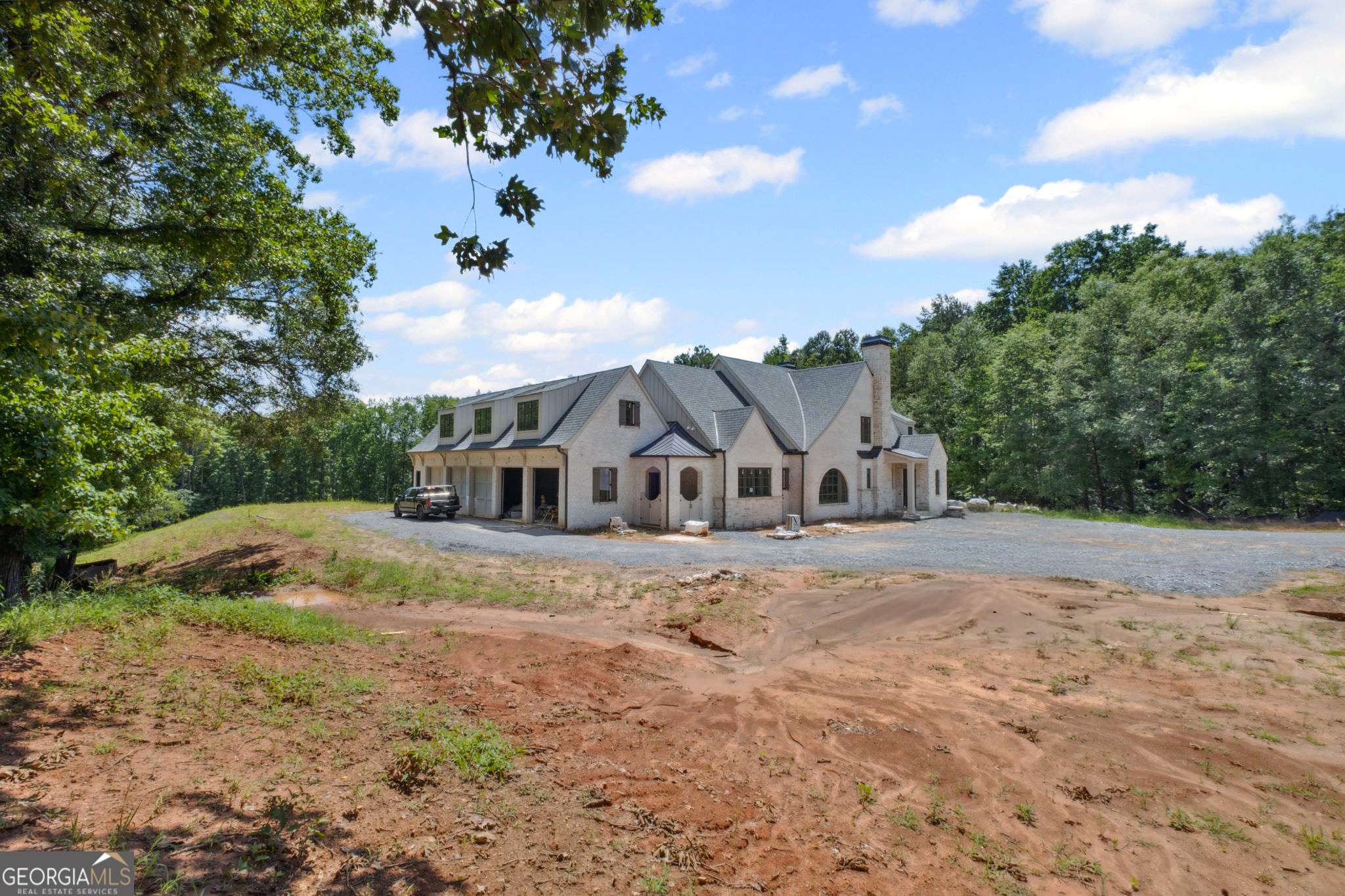 Milton, GA 30004,615 Hickory Flat RD