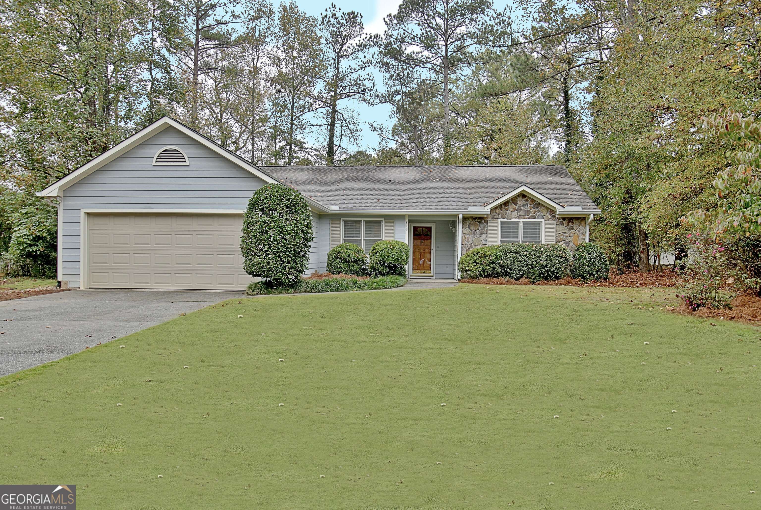 Peachtree City, GA 30269,813 Bedford