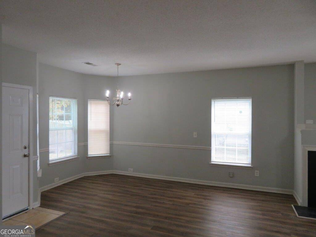 Riverdale, GA 30296,6511 Grey Fox WAY