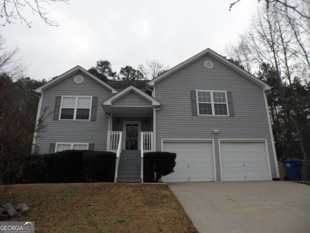 Winder, GA 30680,299 Ryan