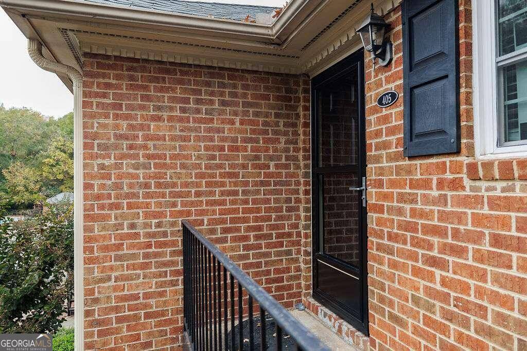 Athens, GA 30606,1688 Prince AVE #405