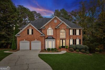 Suwanee, GA 30024,3851 Sentry Ridge