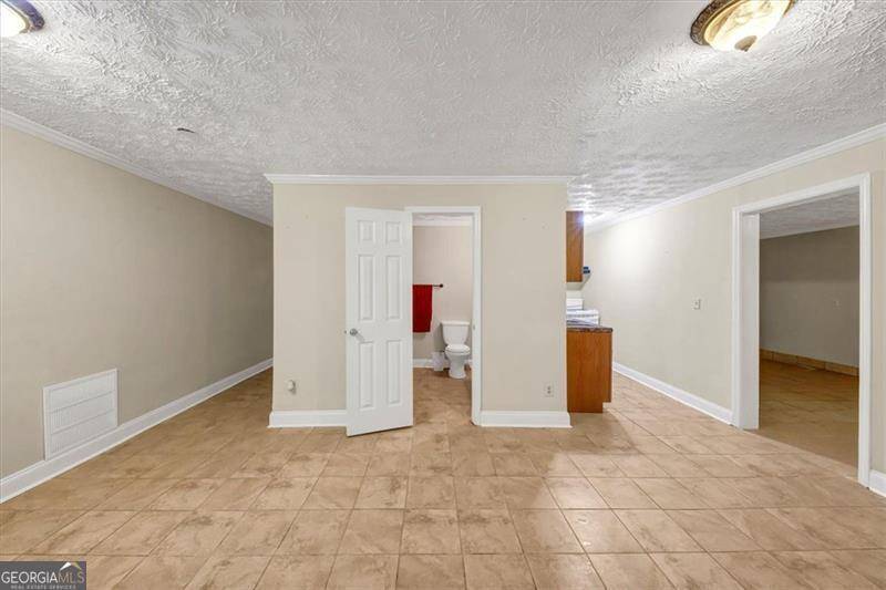 Lithonia, GA 30038,3757 Wolverton CIR