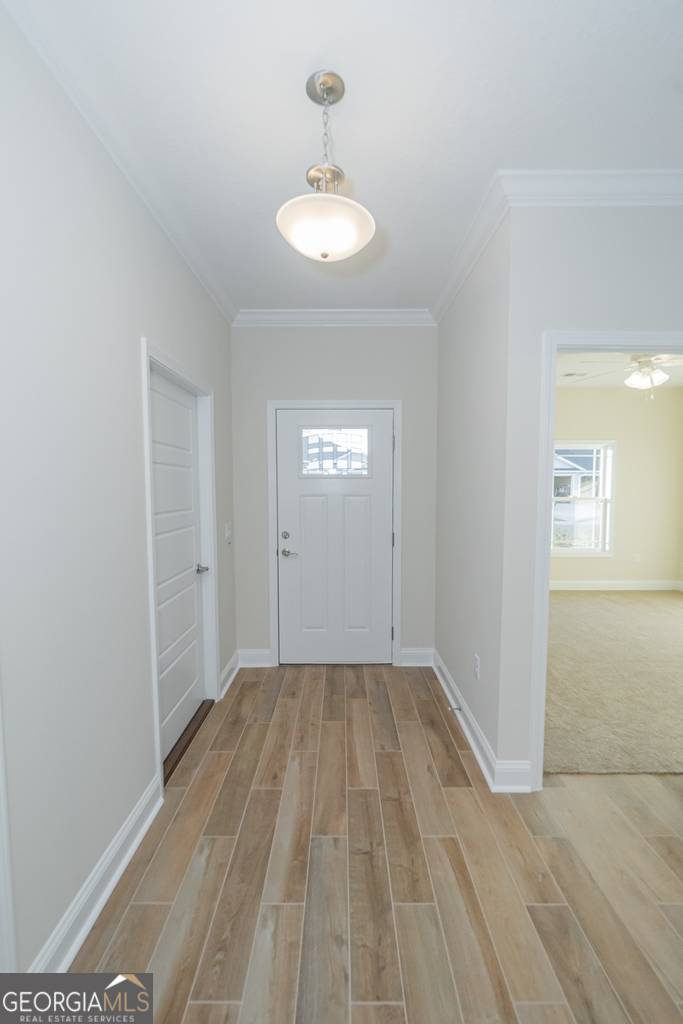 Kingsland, GA 31548,186 The Villas Way