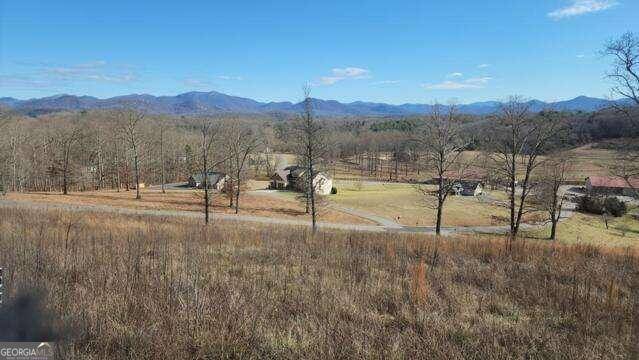 Hayesville, NC 28904,LOT 15 Jack Groves