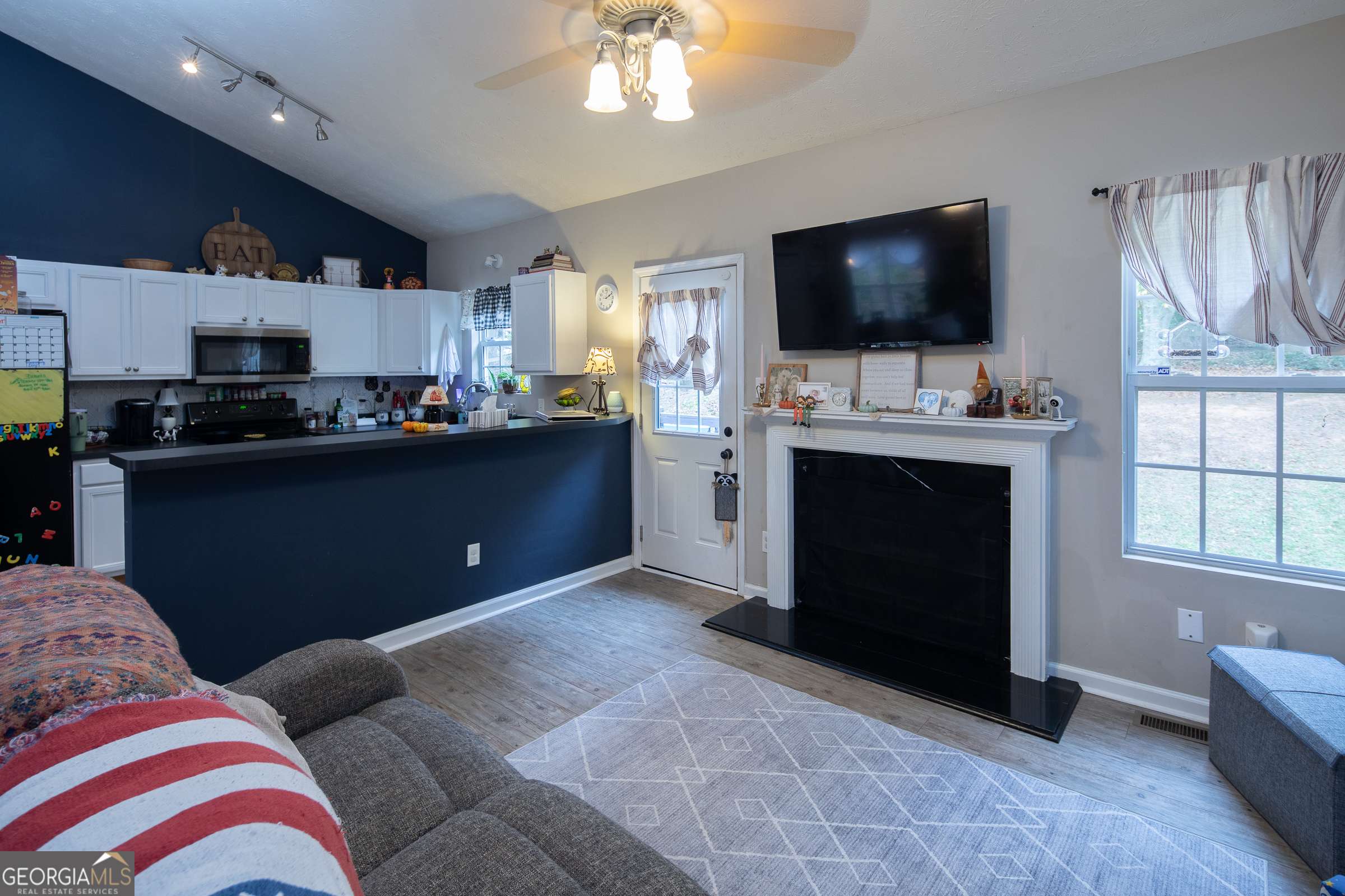 Gainesville, GA 30506,8325 Gabriel CT