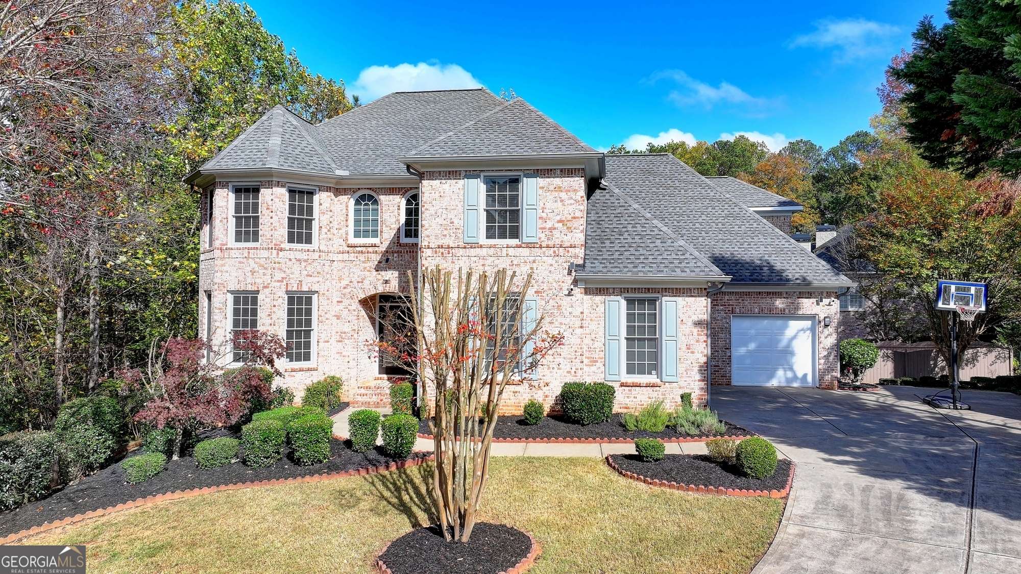 Duluth, GA 30097,1781 Berkshire Hill