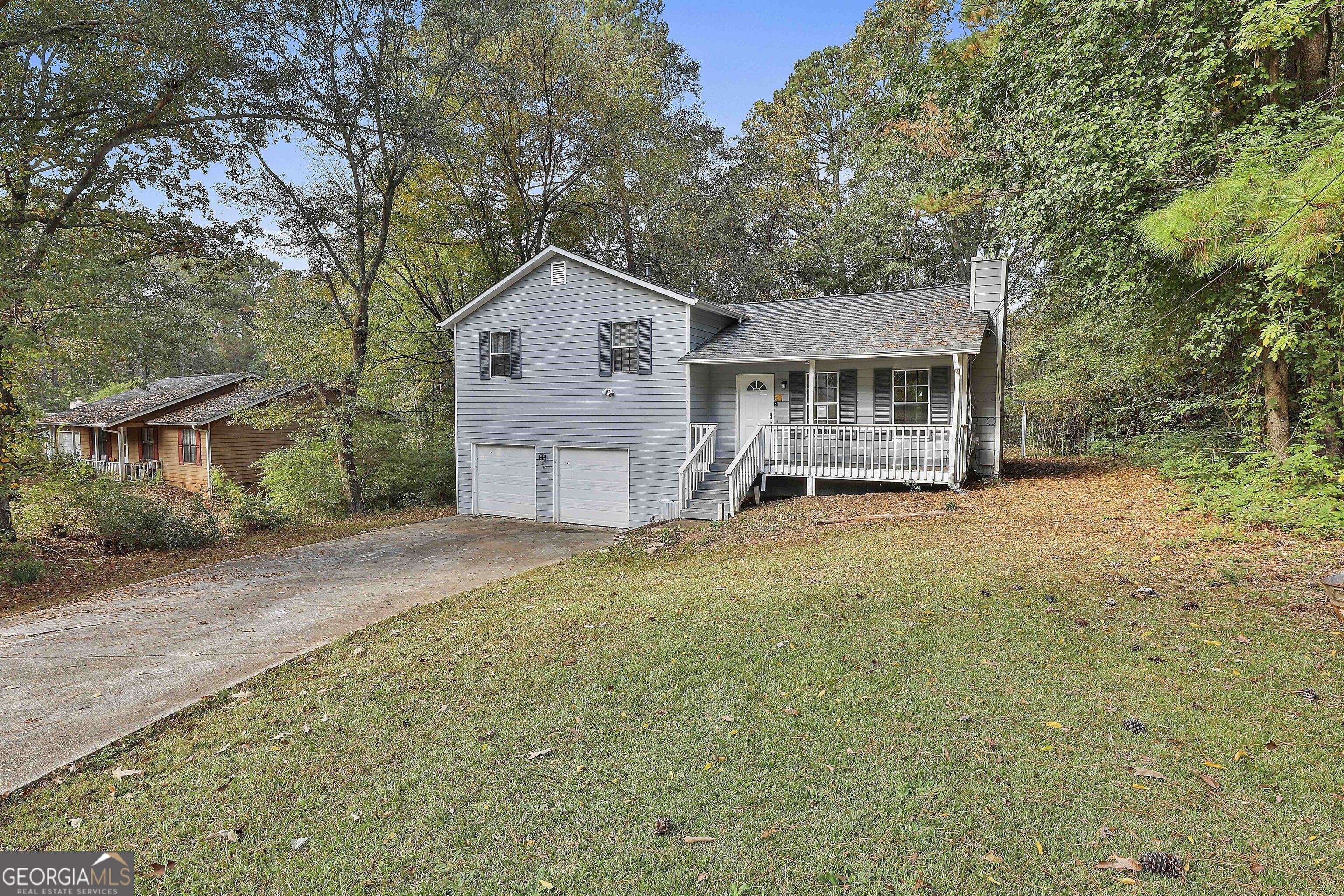 Stockbridge, GA 30281,113 Oakland