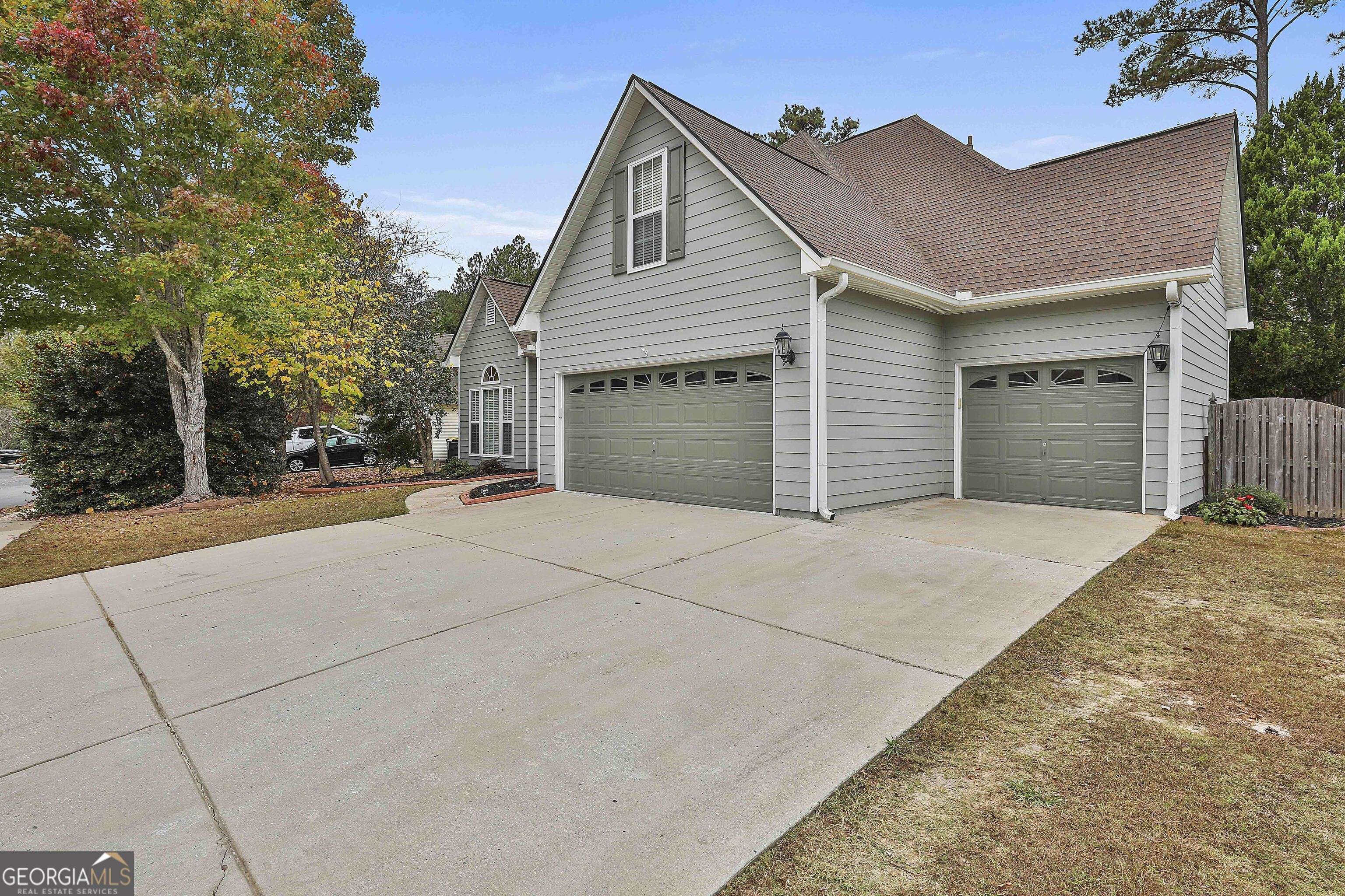 Peachtree City, GA 30269,105 St Albans