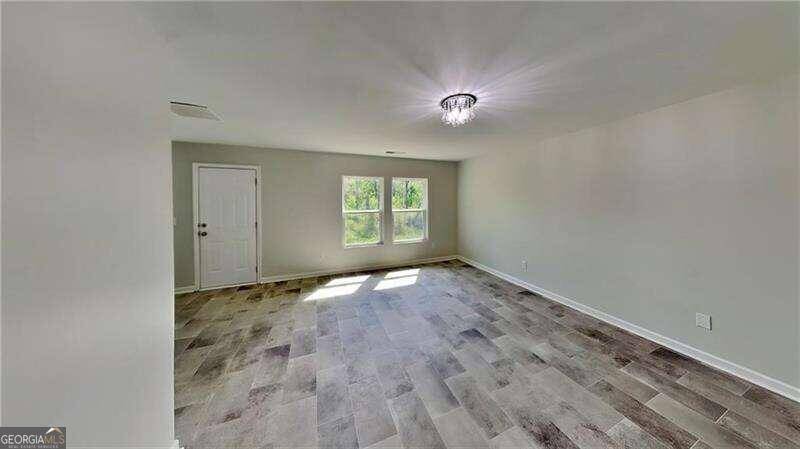 Bethlehem, GA 30620,1321 Brunton RD