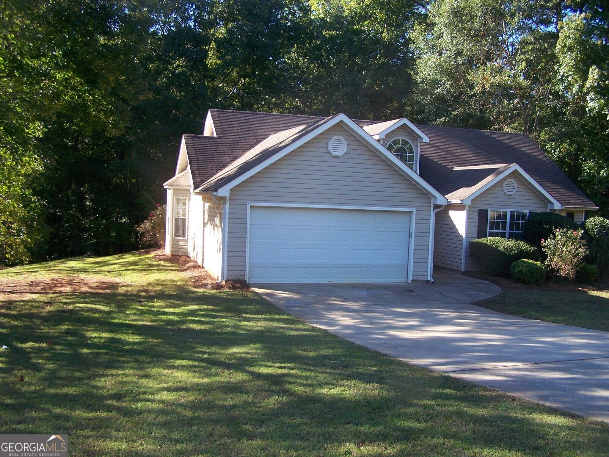 Locust Grove, GA 30248,135 Kimbell Farm DR