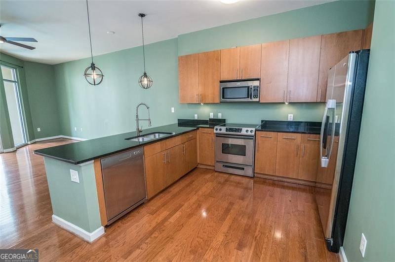 Atlanta, GA 30324,711 Cosmopolitan DR #340