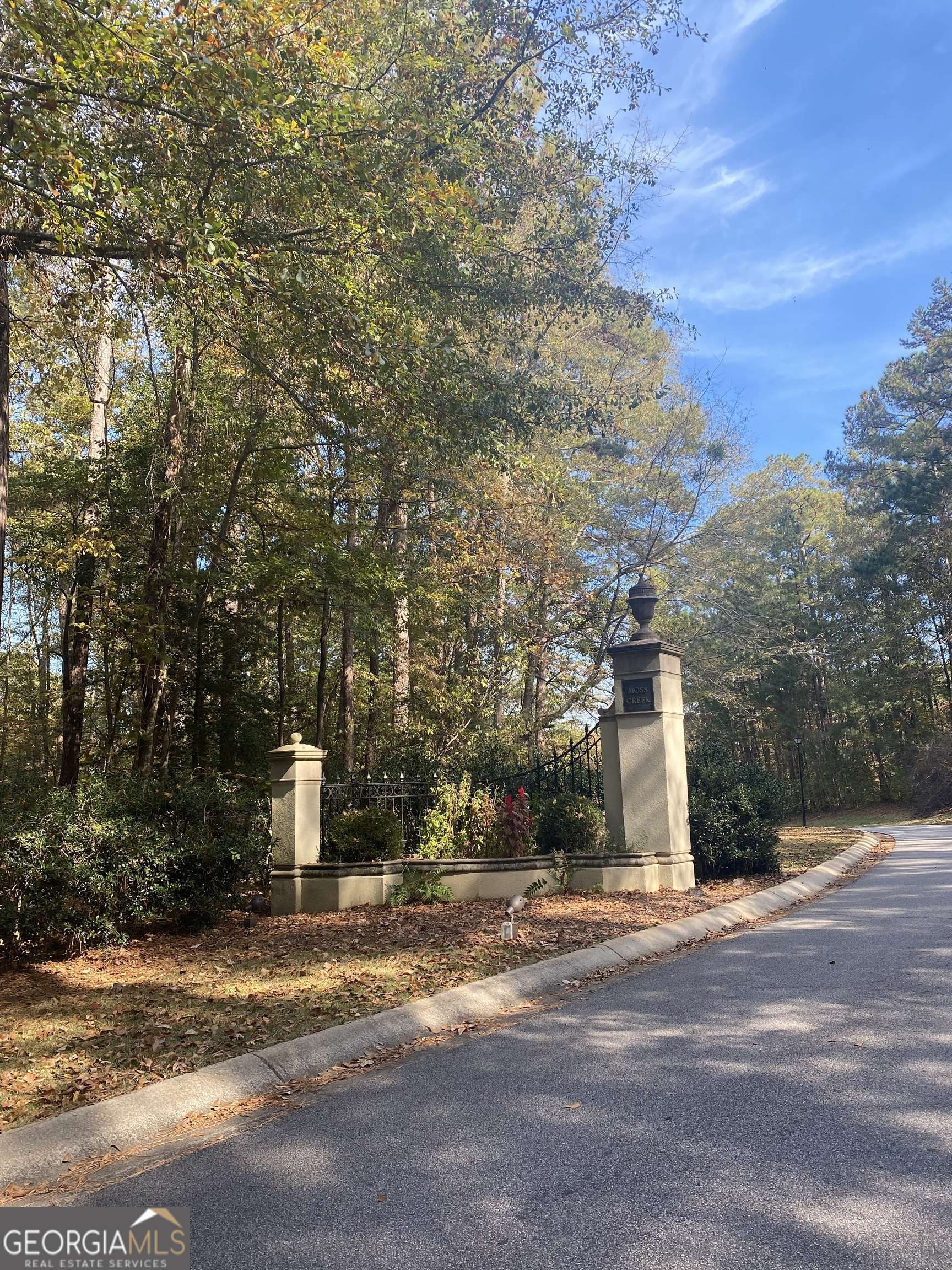 Lagrange, GA 30240,207 River Oaks DR